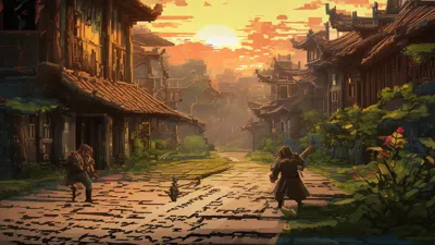 必领！2025年9月7日花亦山心之月礼包码福利